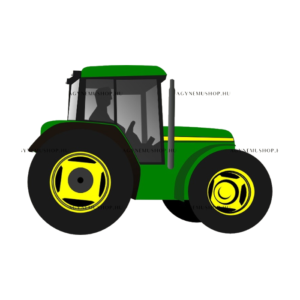 ovis_jel_traktor-kep