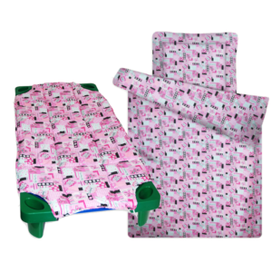 Pillangos-ovis-kezdo-komfortcsomag