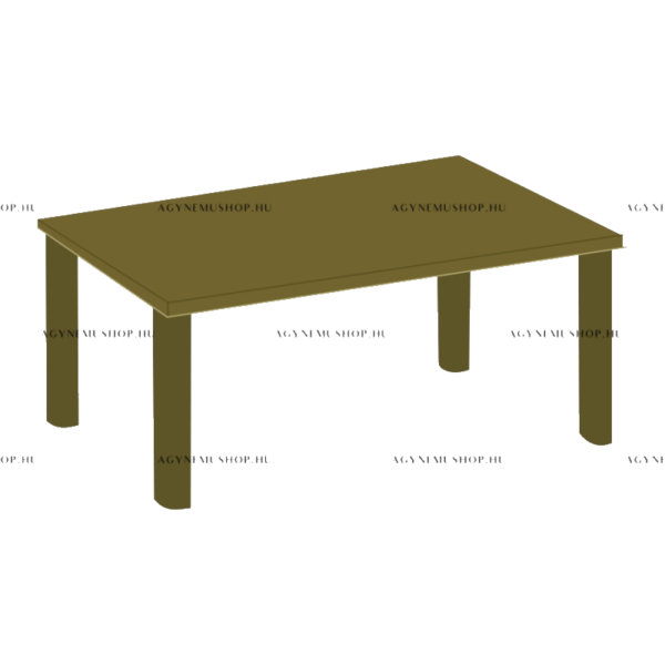 asztal-vasalhato-ovis-jel