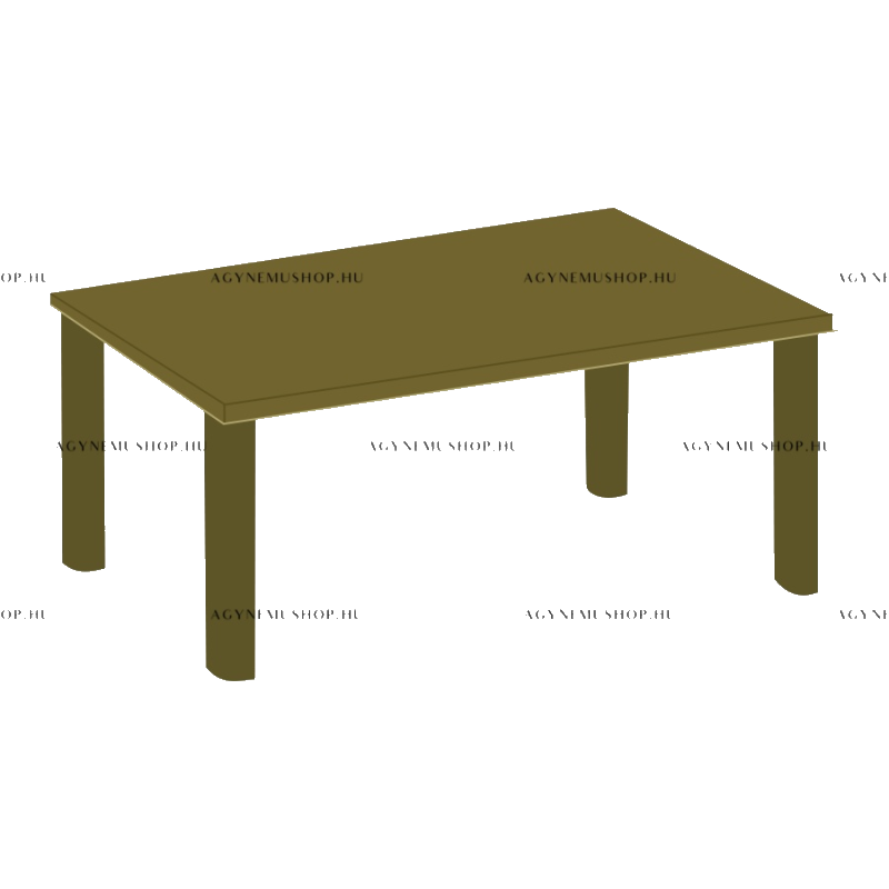 Asztal vasalható ovis jel csomag (10db)