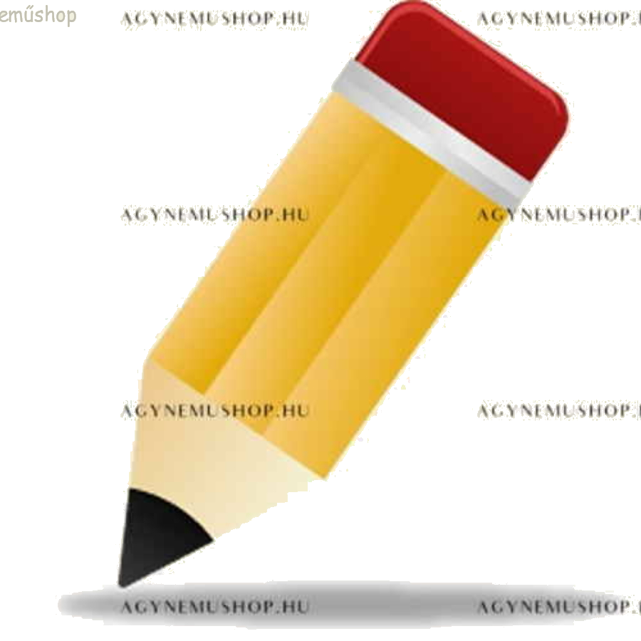 Ceruza vasalható ovis jel csomag (10db)