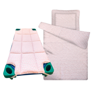 kismacskas-rozsaszin-ovis-kezdo-komfort-csomag