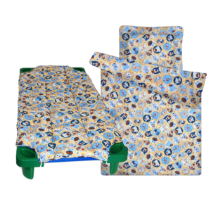 kutyas-sarga-ovis-kezdo-komfort-csomag