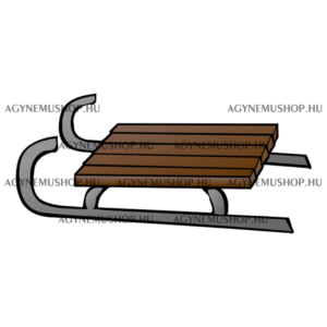 szanko_vasalhato_ovis_jel