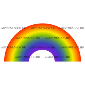 szivarvany_vasalhato_ovis_jel
