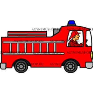 tuzoltoauto_vasalhato_ovis_jel