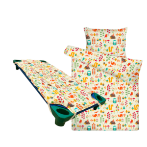 rokas-sarga-ovis-kezdo-komfort-csomag