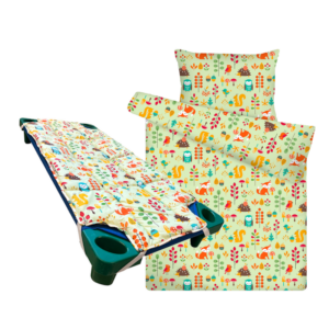 rokas-zold-ovis-kezdo-komfort-csomag