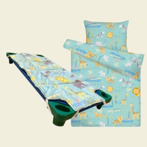 szafari-ovis-kezdo-komfort-csomag