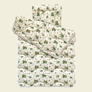 vidam_bekas_szteppelt_ovis-paplan_parna_szett