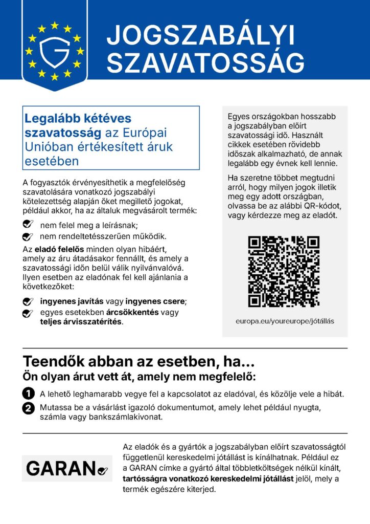 jogszabalyi-szavatossagi-jog